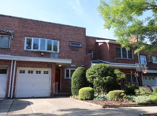 14415 78th Ave, Flushing, NY 11367