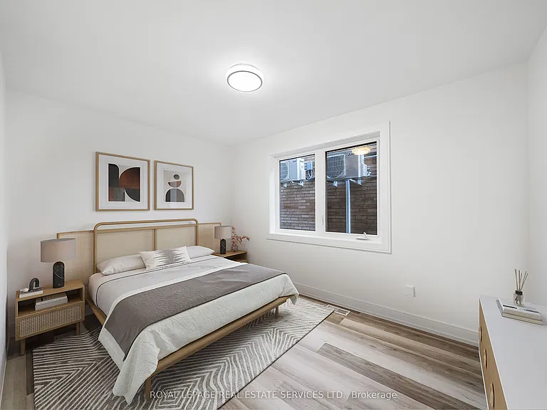 50 Arcadian Cir #2 — Photo 7