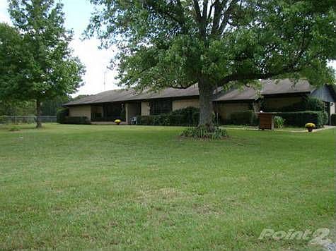 1st image of 10880 County Road 3822
