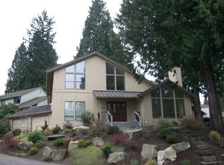 4023 171st Ave SE, Bellevue, WA 98008