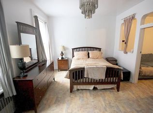 912 Garden St APT 2, Hoboken, NJ 07030