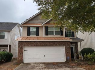 225 Polo Ln, Locust Grove, GA 30248