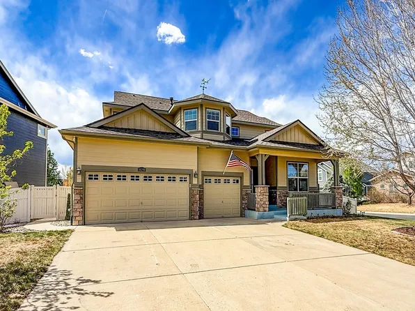 10291 Dogwood St, Firestone, CO 80504