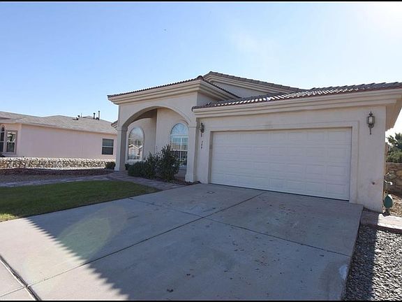 4th image of 744 Kapriz Ave