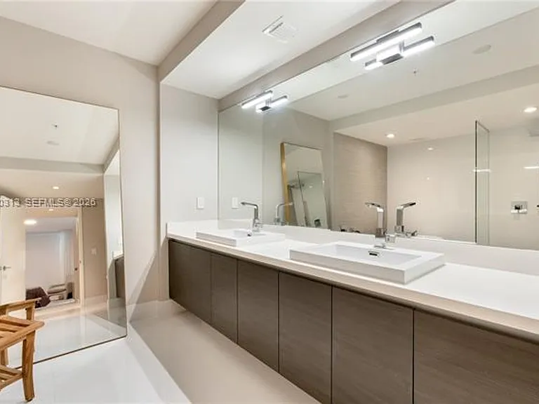 330 Sunny Isles Blvd #CU-5-1404 — Photo 22