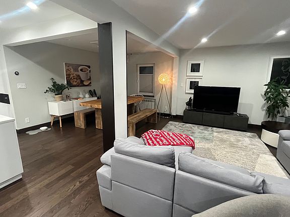 2nd image of 159-30 100th St #1