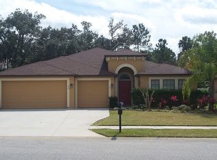 156 Tuscany Bend St, Daytona Beach, FL 32117