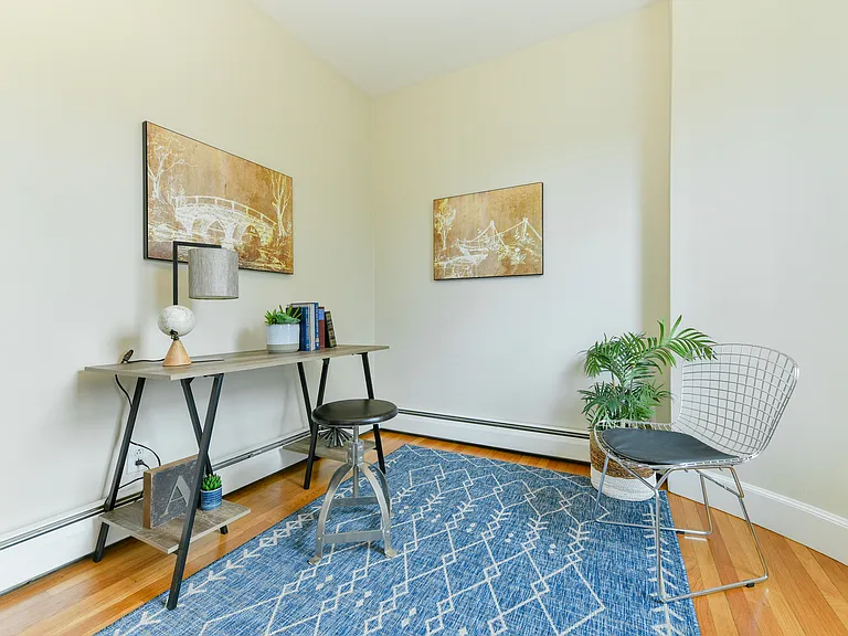 56 Brookside Ave #3 — Photo 18