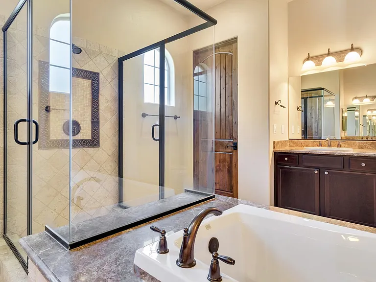 721 Strada Casalingo Ct — Photo 29