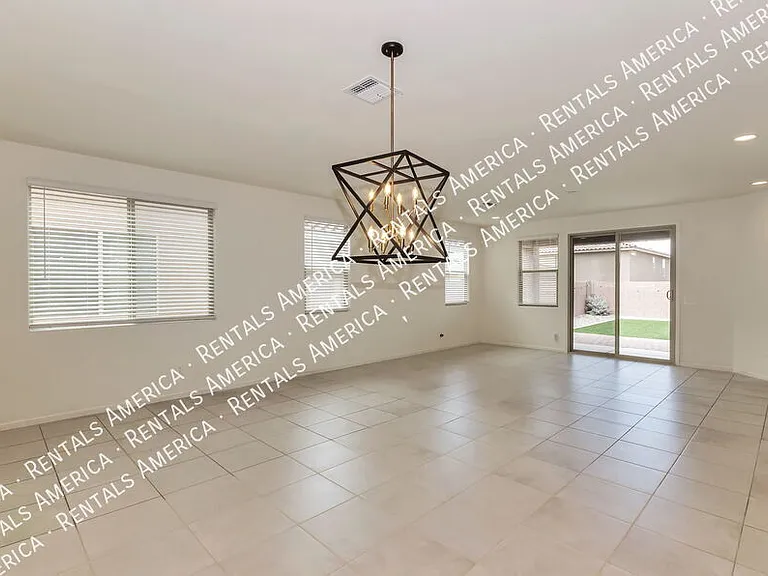 12553 E Caden Dr — Photo 6