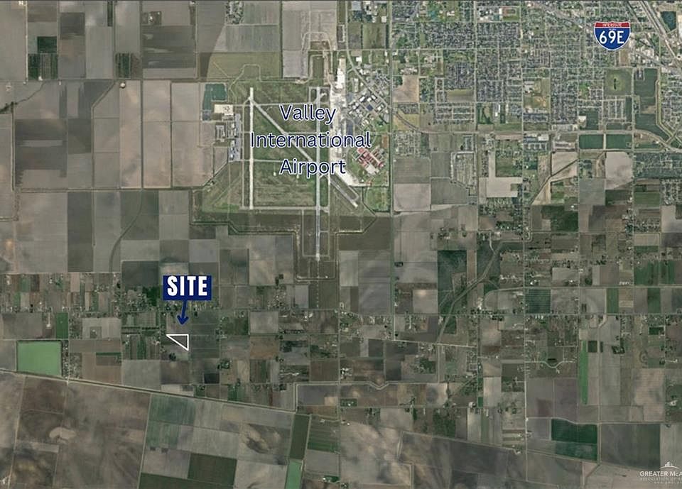 2nd image of 0 Rio Hondo Rd