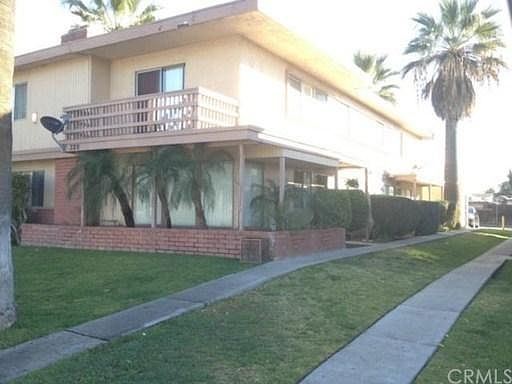 1st image of 320 N Begonia Ave #2B-1Ba-1100Sqft