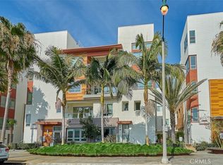 12468 Osprey Ln #1, Los Angeles, CA 90094