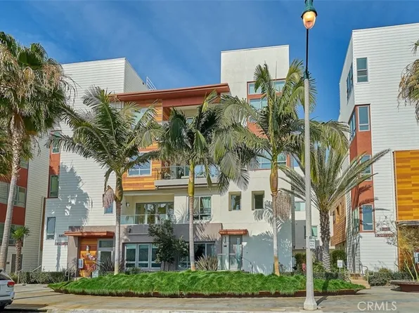 12468 Osprey Ln #1, Los Angeles, CA 90094