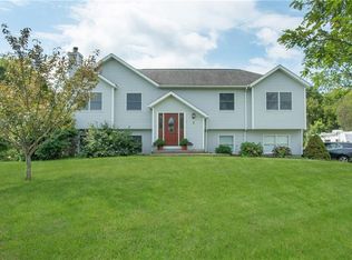 7 Kosuga Ln, Pine Island, NY 10969