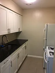 Rented by BRICK & GALO REALTY CORP