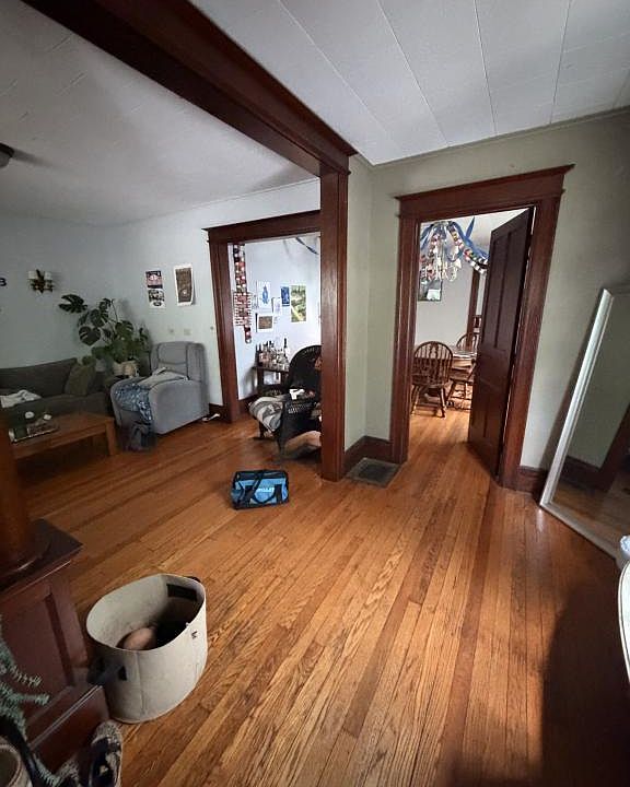 1st image of 53 Audubon St
