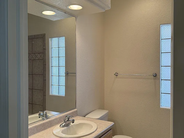 2651 Sunset Pl — Photo 14