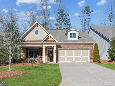2445 Westlington Cir, Cumming, GA, 30040