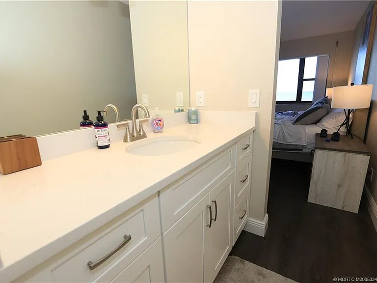 7380 S Ocean Dr #621 — Photo 28