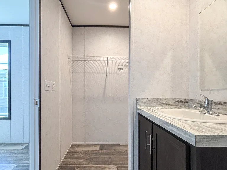 7571 Dansville Mount Morris Rd #11 — Photo 14