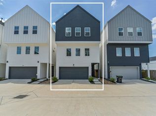 8321 Springwood Canyon Ln, Houston, TX 77055