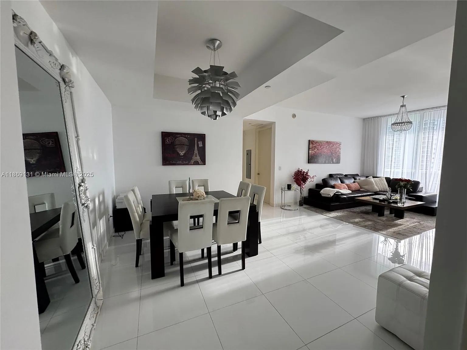 Tdr Tower Iii Condo — Photo 4