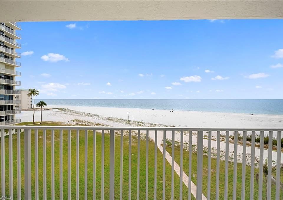 1st image of 7330 Estero BLVD #303