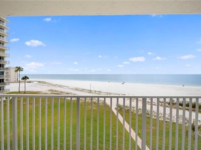 7330 Estero BLVD #303, Fort Myers Beach, FL, 33931