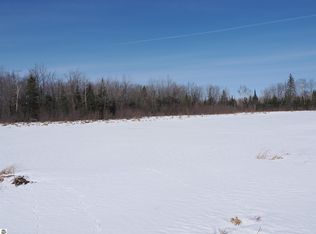 W M 48, Pickford, MI 49774