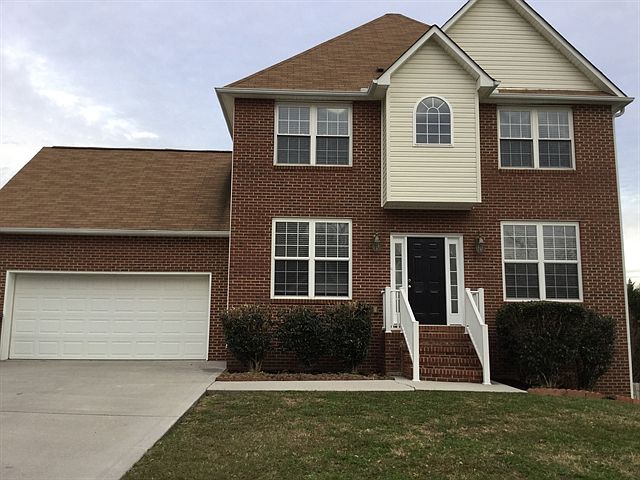 1st image of 1832 Silver Cloud Ln