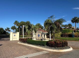 4161 S Us Highway 1 APT B2, Jupiter, FL 33477