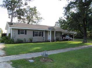 20340 Iowa St, Livingston, LA 70754