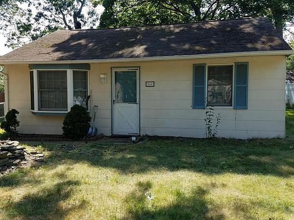 2nd image of 560 Sica Ln