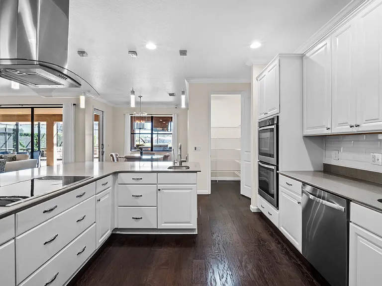 3807 Shoreside Dr — Photo 20