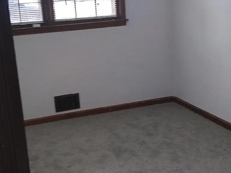 6851 Myra Ln — Photo 5
