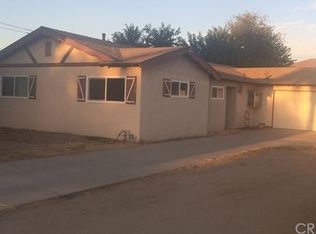 4001 Temescal Ave, Norco, CA 92860