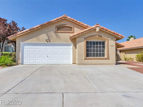 2nd image of 8408 Dry Cliff Cir
