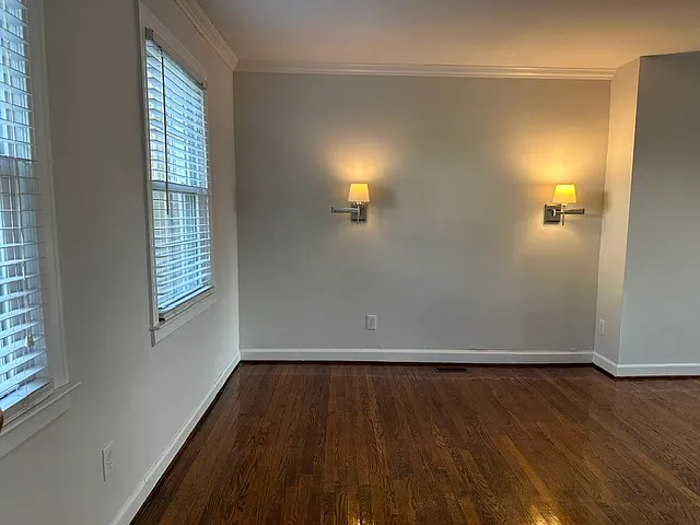 2 bed, 850 sqft, $1,775 — Photo 3