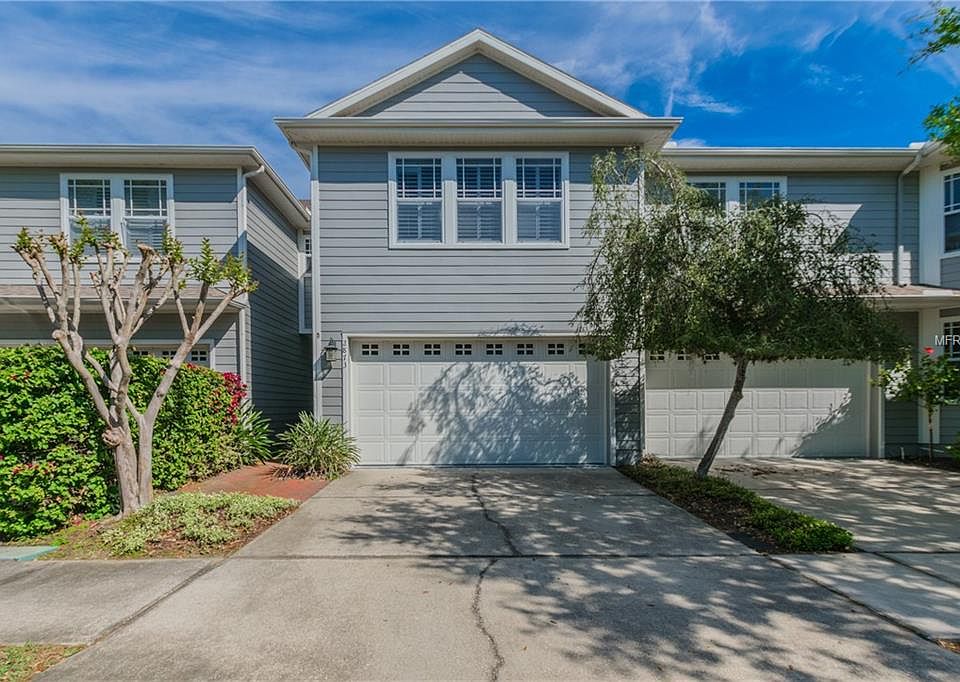 1st image of 2873 Bayshore Trails Dr