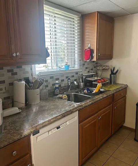 1702 Sable Ln #101 — Photo 13