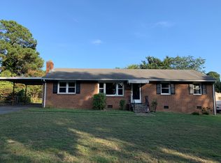 2371 Coxendale Rd, Chester, VA 23831