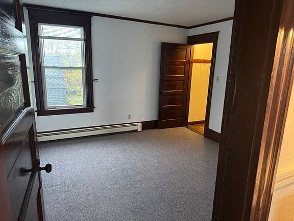2nd image of 6-6 Exeter St #8