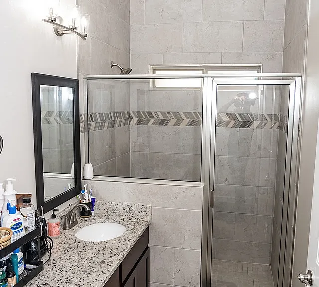 14757 Mike A Mendoza Ave — Photo 39