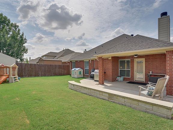 5th image of 4509 Westcliffe Dr