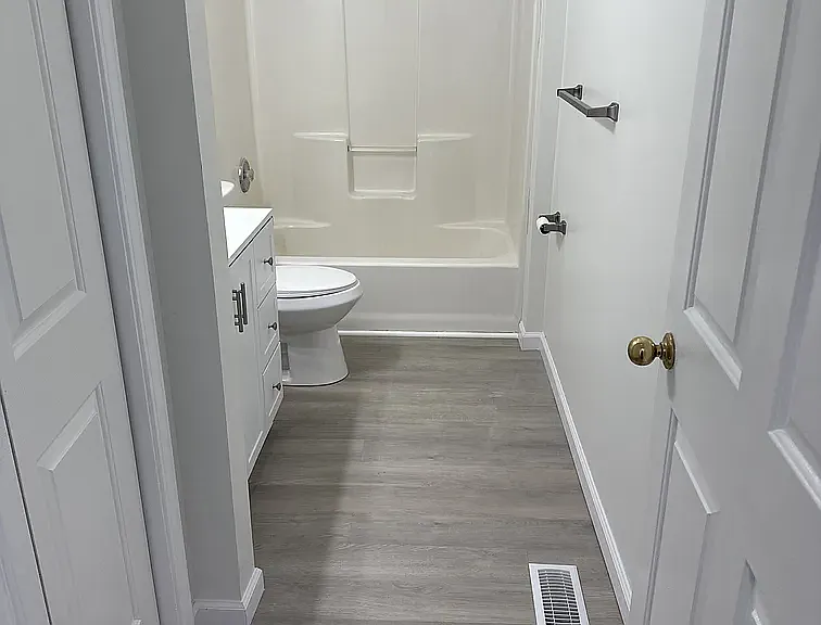 52 Smith Rd #A — Photo 6