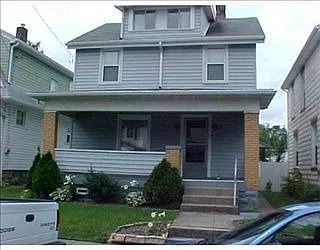 3507 7th Ave photo 1