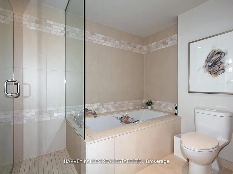1888 Bayview Ave #602 — Photo 18