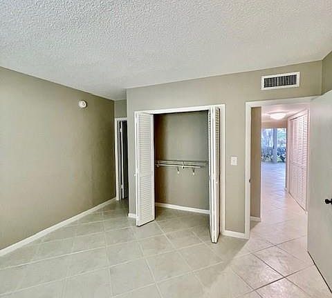 3rd image of 744 Wedge DR #27