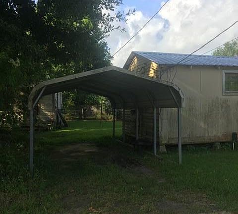 5th image of 101 McNary St